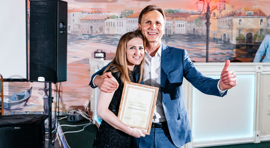 millenium-2019-photo-12