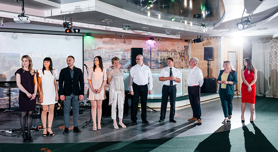 millenium-2019-photo-14