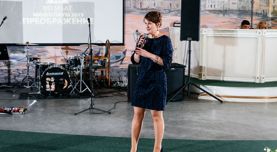 millenium-2019-photo-2