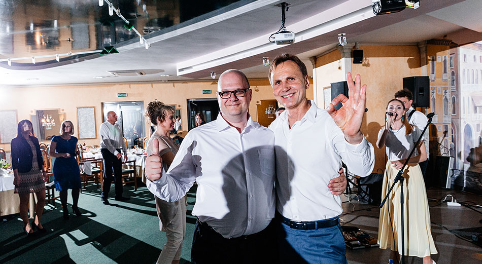 millenium-2019-photo-24