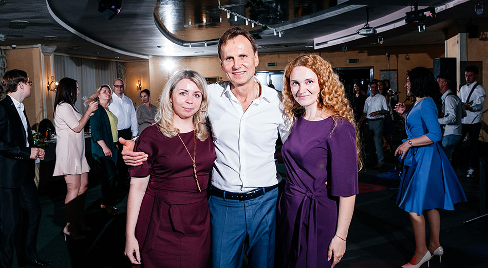 millenium-2019-photo-25