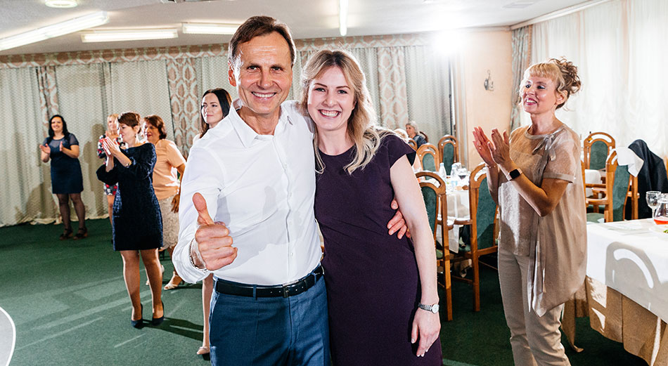 millenium-2019-photo-26