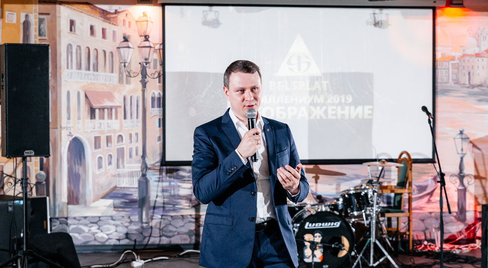 millenium-2019-photo-5