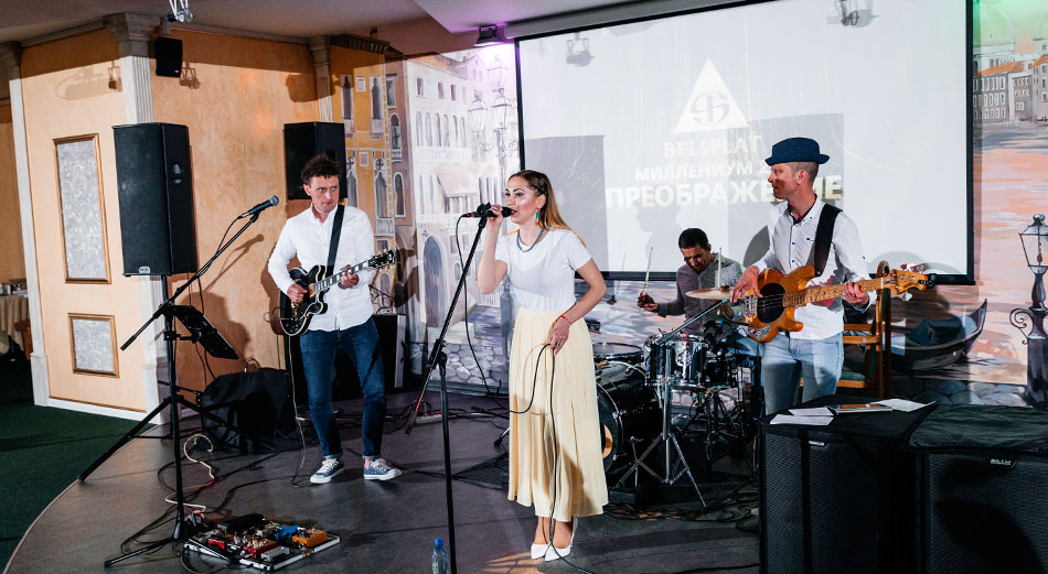 millenium-2019-photo-7