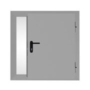 каталог-одностворчатая