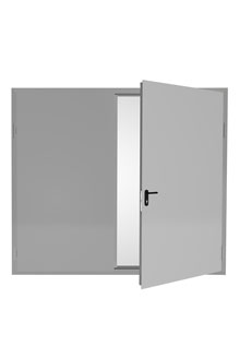 каталог-одностворчатая