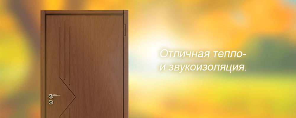 слайд-входные-двери-2