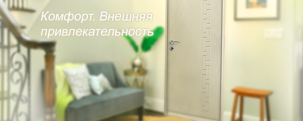 слайд-входные-двери