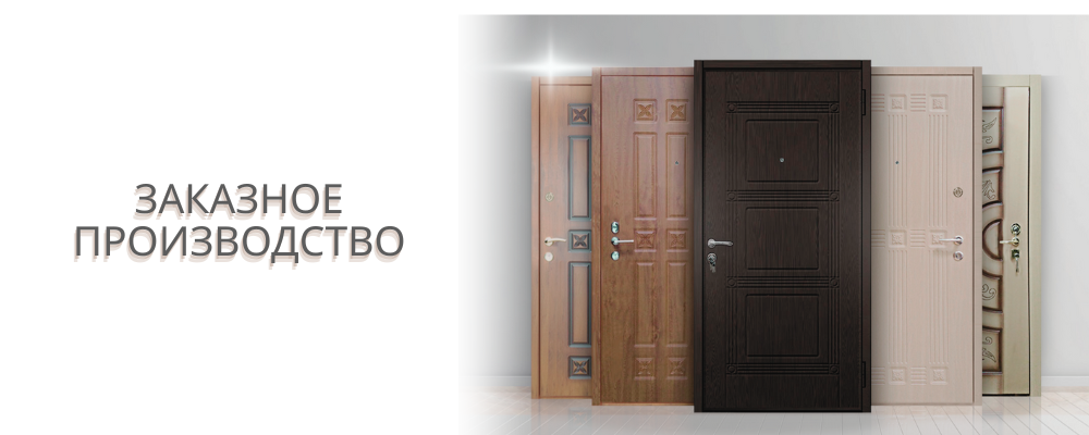 Красота и стиль в каждой детали...