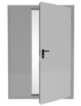 каталог-двустворчатая