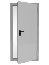 каталог-одностворчатая