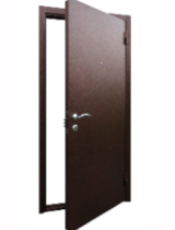 входная_стальная_дверь