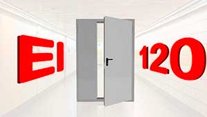 ei-120-противопожарная-двустворчатая-новость