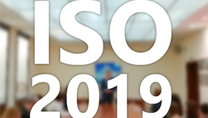 iso 2019-crop-u106384