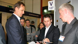 новости-2013-белсплат-на-mosbuild-2013