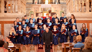 новости-2013-белсплат-помог-хору-звонкие-голоса-выступить-в-венеции