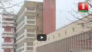 новости-2013-законодатели-отправились-в-регионы