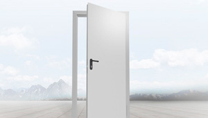 новости-2016-двери-противопожарные-els-120