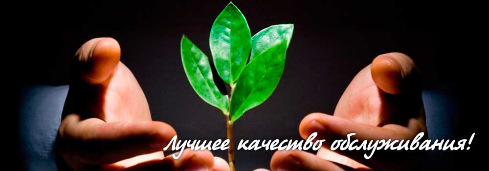 философия-3