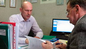 новости-2011-аудит-подтверждает