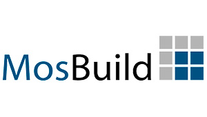 новости-2012--белсплат-на-mosbulid