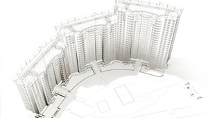новости-2012-новые-возможности-строительной-индустрии