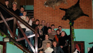 новости-2013-бог-богат,-я-богат!