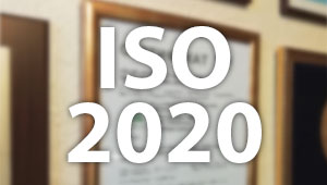 новости-2020-iso-2020-превью